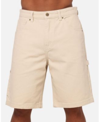 Men's Carpenter Jorts