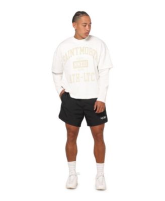 Men's Muerte Beach Shorts