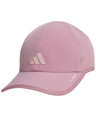 Women's Superlite 3 Stripe Adjustable Hat