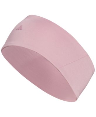 Women's Lifestyle Knit Headband