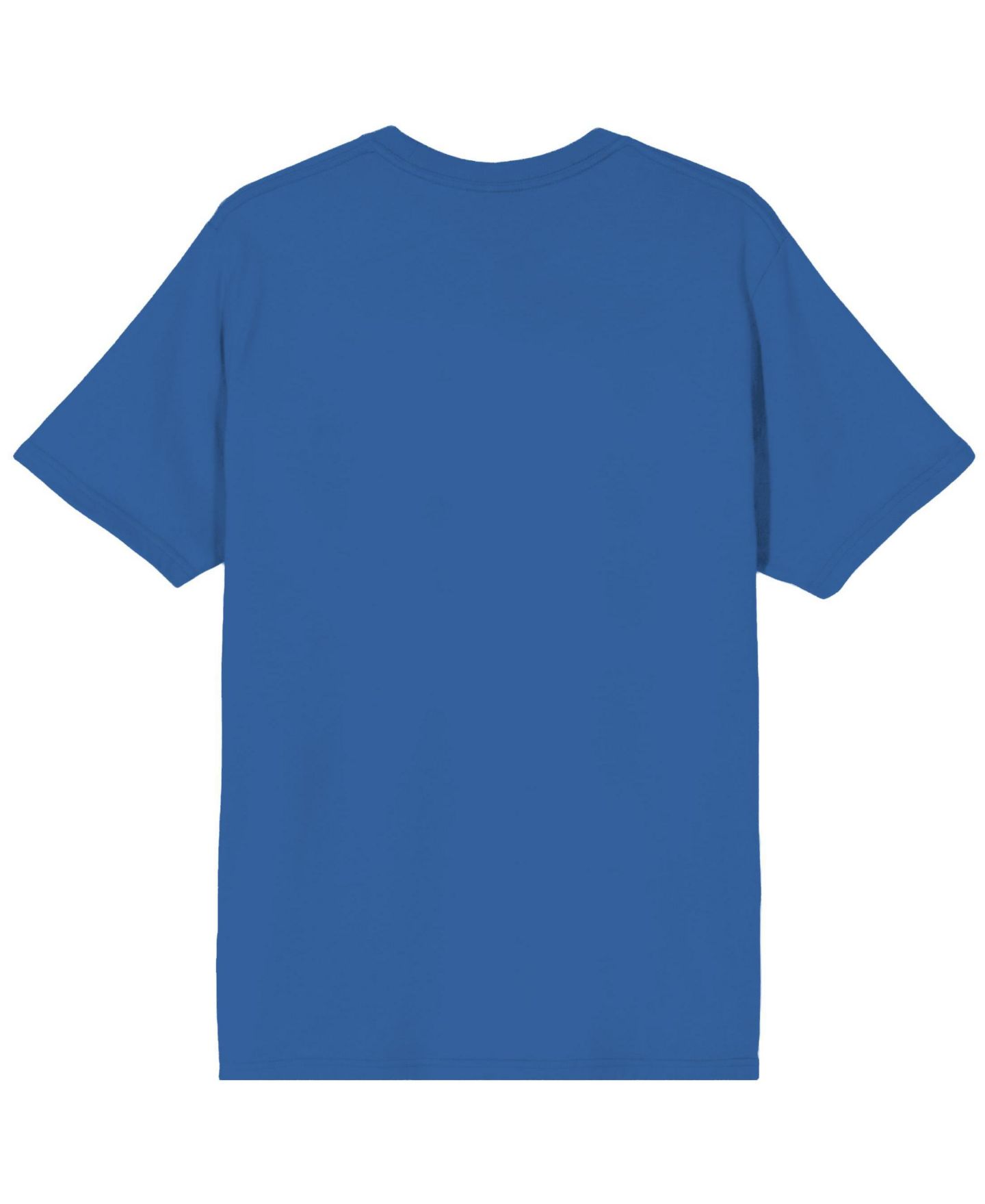 Мужская футболка Spam Classic Image Adult Short Sleeve — фото 3