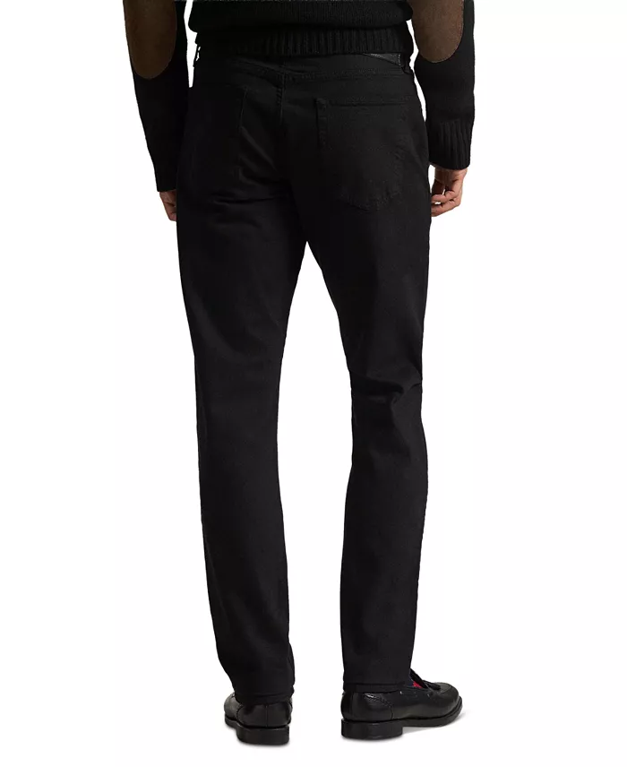 Men's Sullivan Slim Stretch Jeans - thumbnail 4