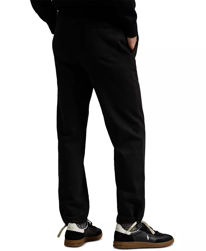 Men's Signature Fleece Sweatpant - thumbnail 5