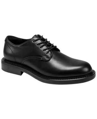 Men's Derby Shoes