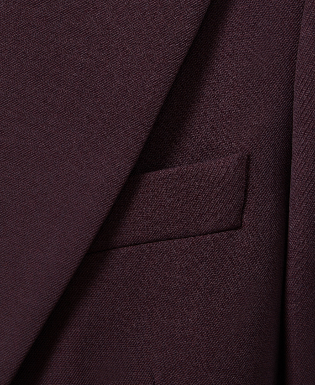 Reiss Women's Gabi Tailored Single Breasted Suit Blazer