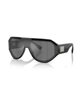 Men's Sunglasses, DG4481F