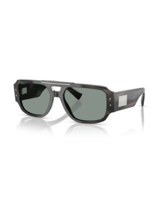 Men's Sunglasses, DG4482F
