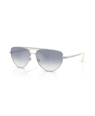 Women's Sunglasses, RL7090