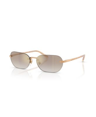 Women's Sunglasses, RL7089