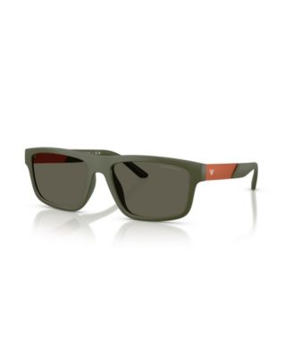 Men's Sunglasses, EA4244U