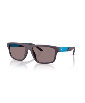 Men's Sunglasses, EA4244U