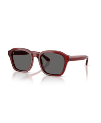 Men's Sunglasses, EA4245U