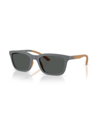 Men's Sunglasses, EA4249U