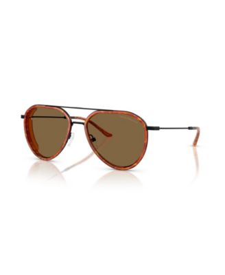 Men's Sunglasses, EA2163