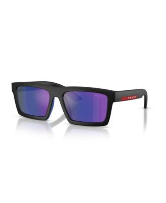 Men's Sunglasses, PS A07S