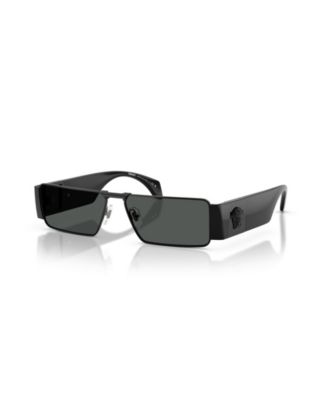 Men's Sunglasses, VE2286