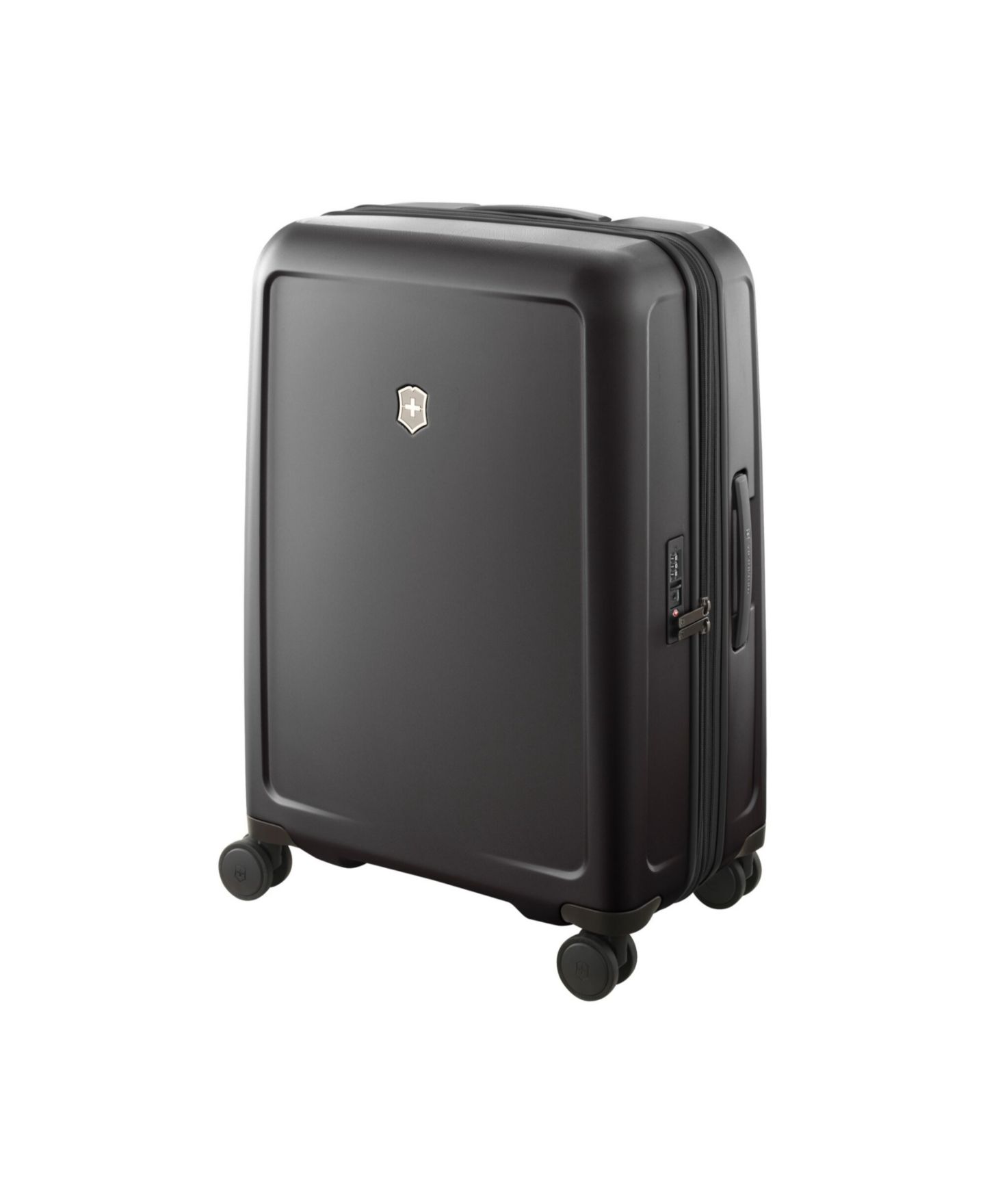 Сумка Victorinox Connex 27" Medium Case, цвет: Чёрный — фото 10