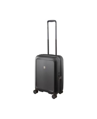 Connex 22" Frequent Flyer Plus Carry-On