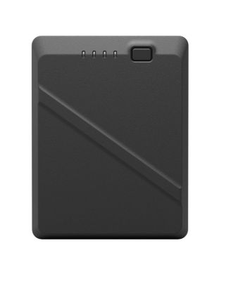 TB51 4280mAh Intelligent Flight Battery for Inspire 3 Drone