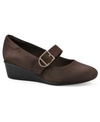 Women's Bolford Wedge Pumps