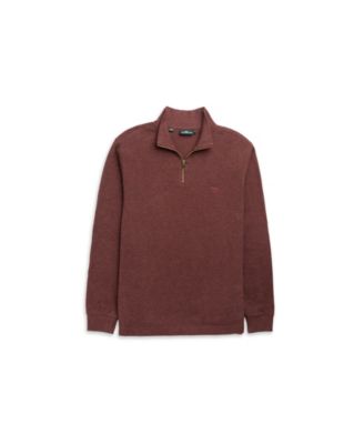 Men's Alton Ave Cotton Sweatshirt