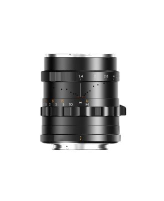 Thypoch Simera 28mm f1.4 FF 14-Blade Aspherical Lens for Fujifilm X