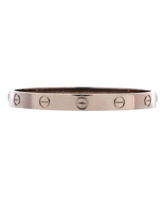 Love Bracelet