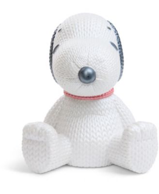 - Peanuts - Snoopy 431 (Metallic)