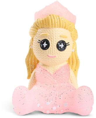- Wicked - Glinda Upland 490 (Translucent)