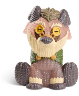 Wicked Doctor Dillamond #492 Vinyl Figure, Ages 3+