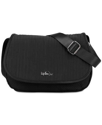 Kipling Louna Shoulder Bag