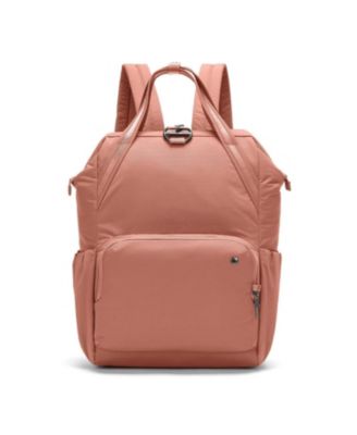 Citysafe CX Anti Theft 17L backpack