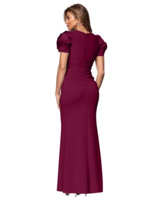 macy's ladies formal dresses Women's by Occasion Whether you are missing something modern Long Formal Dresses Under 100