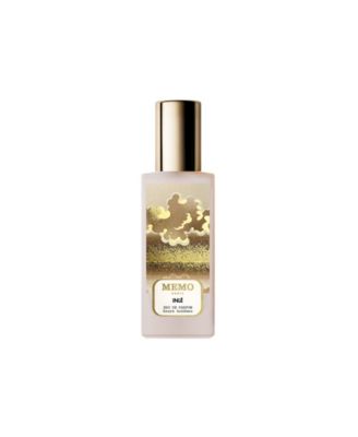 Inl&eacute; Eau De Parfum, 1 oz.