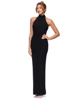 Petite Formal & Black Tie Dresses