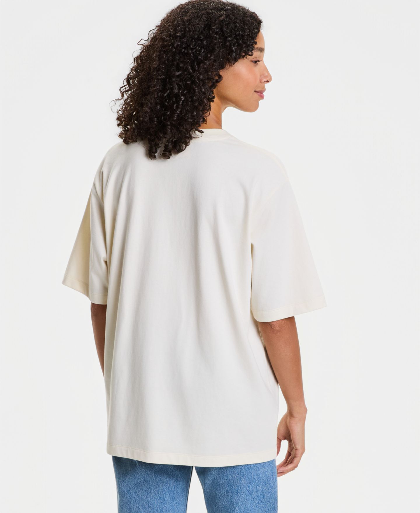 Футболка Macy's 100th Thanksgiving Day Parade Adult Unisex Relaxed-Fit — фото 4