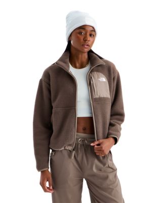 Women's Yumiori Off Peak Jacket