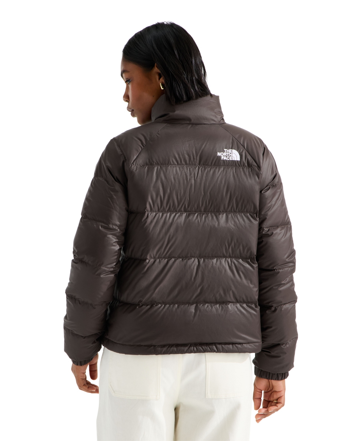The North Face Women's Hydrenalite Down Jacket