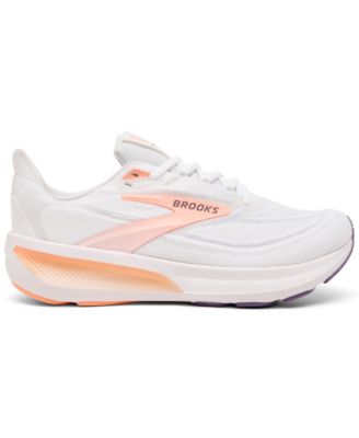Women’s Revel 9 Running Sneakers from Finish Line