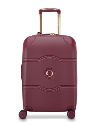Chatelet Air 2.0 Anniversary Collection