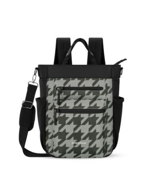 Soleil Anti-theft Travel Backpack