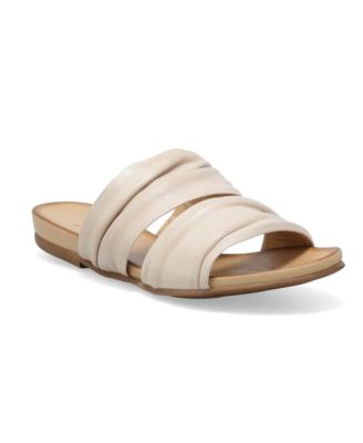 Women's Terrie Sandals