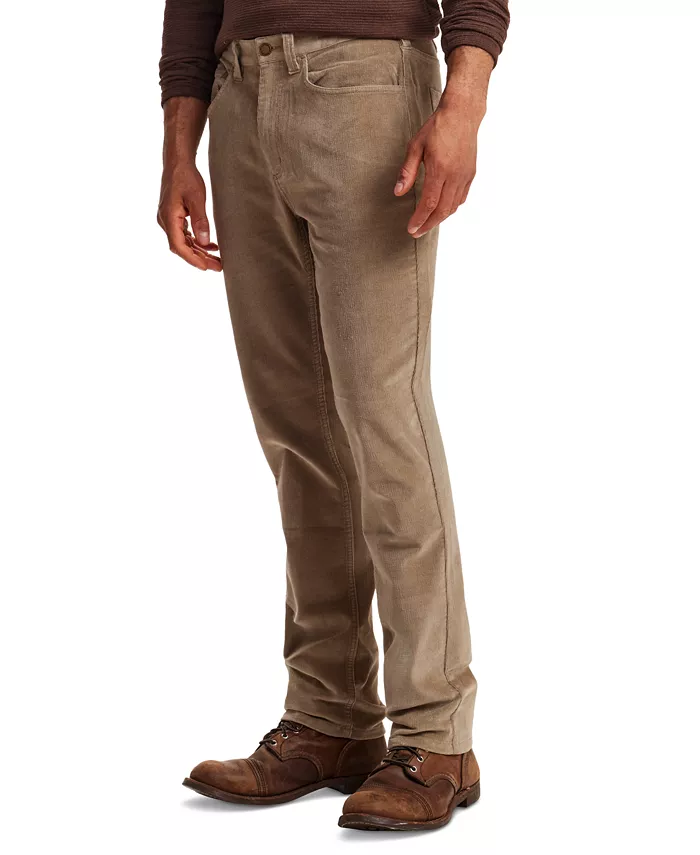 Men's Superfine Corduroy Pants - thumbnail 10