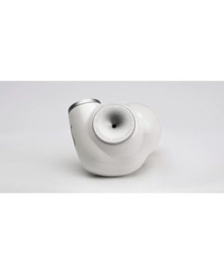 Alba High-Fidelity Wired In-Ear Monitors
