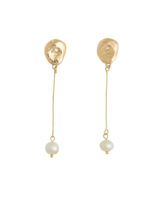 Kylie Earrings