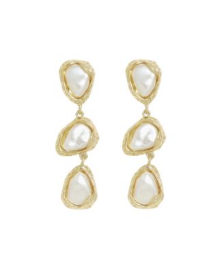 Heights Earrings