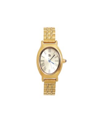 Women's Saldana Watch 18mm