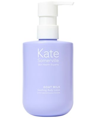 Soothing Body Lotion, 7.5 oz.