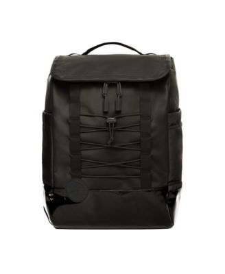 Utility Backpack