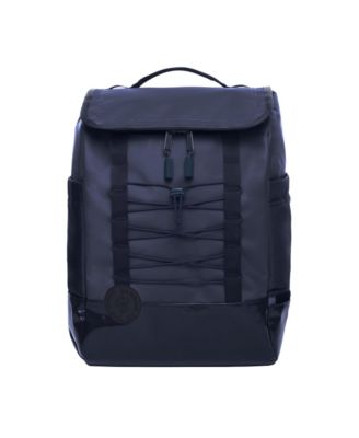 Utility Backpack